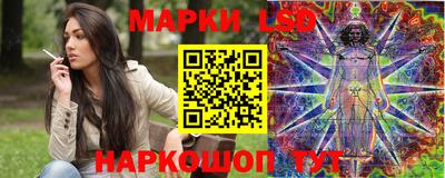 мдпв Можайск