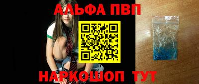 СК Моздок