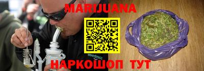 мдпв Можайск