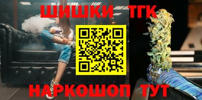 мдпв Можайск