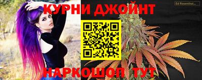 СК Моздок