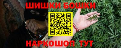 мдпв Можайск
