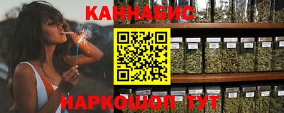 СК Моздок