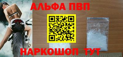 СК Моздок