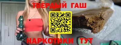 СК Моздок